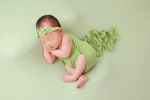 迁西ad钙奶宝宝可以喝吗 迁西ad钙奶宝宝可以喝吗