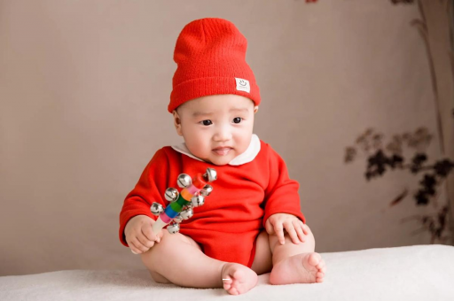 迁西孕妇载脂蛋白偏高