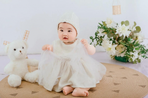 迁西孕妇低烧怎么处理