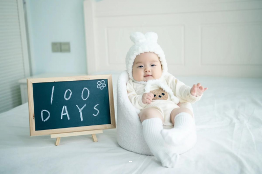 迁西宝宝几岁换牙