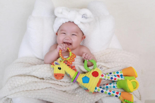 迁西宝宝发烧精神不好 迁西宝宝发烧精神不好