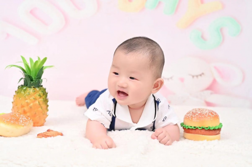 迁西孕妇一天几个核桃