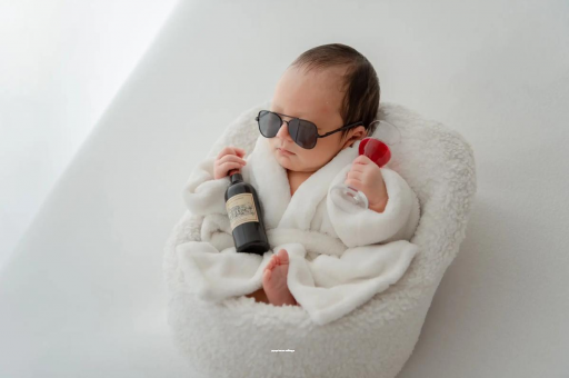 迁西孕妇肚脐眼突出来 迁西孕妇肚脐眼突出来