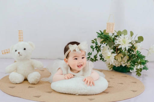 迁西宝宝添加辅食的好处 迁西宝宝添加辅食的好处