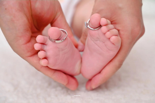 迁西怎么控制孕妇体重