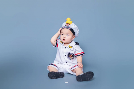 迁西宝宝上火流鼻血怎么办